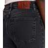 Jeans wide leg Donna Calvin Klein