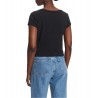 T-shirt Donna Calvin Klein