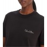 T-shirt Donna Calvin Klein