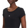 T-shirt Donna Calvin Klein
