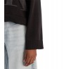 Maglione in cotone Donna Calvin Klein