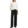 Pantaloni Donna Calvin Klein