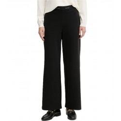 Pantaloni Donna Calvin Klein