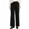 Pantaloni Donna Calvin Klein