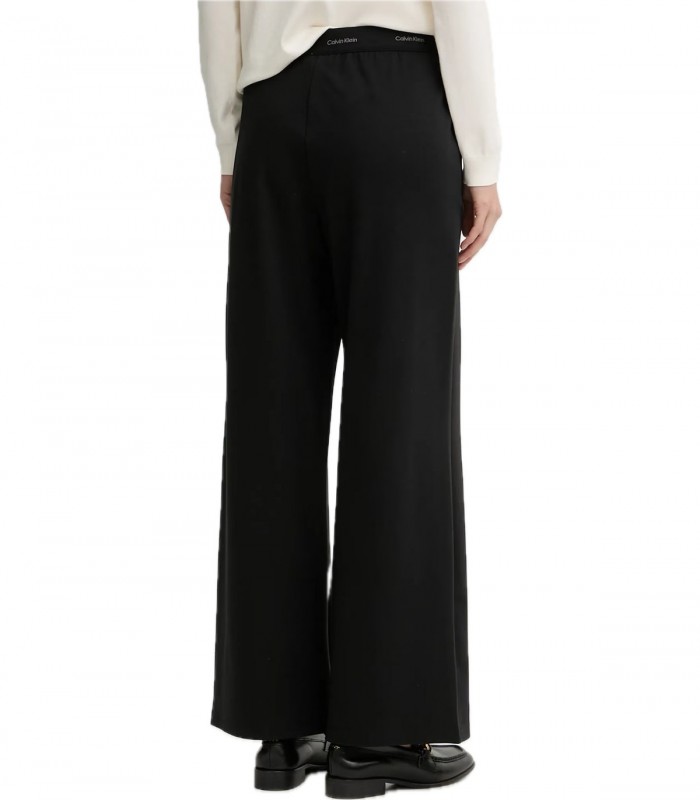 Pantaloni Donna Calvin Klein
