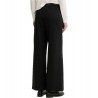 Pantaloni Donna Calvin Klein