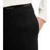 Pantaloni Donna Calvin Klein