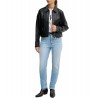 Jeans Mom fit Donna Calvin Klein