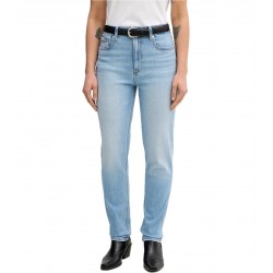 Jeans Mom fit Donna Calvin Klein