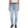 Jeans Mom fit Donna Calvin Klein