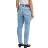 Jeans Mom fit Donna Calvin Klein