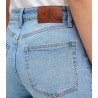 Jeans Mom fit Donna Calvin Klein