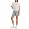 T-shirt Donna Calvin Klein