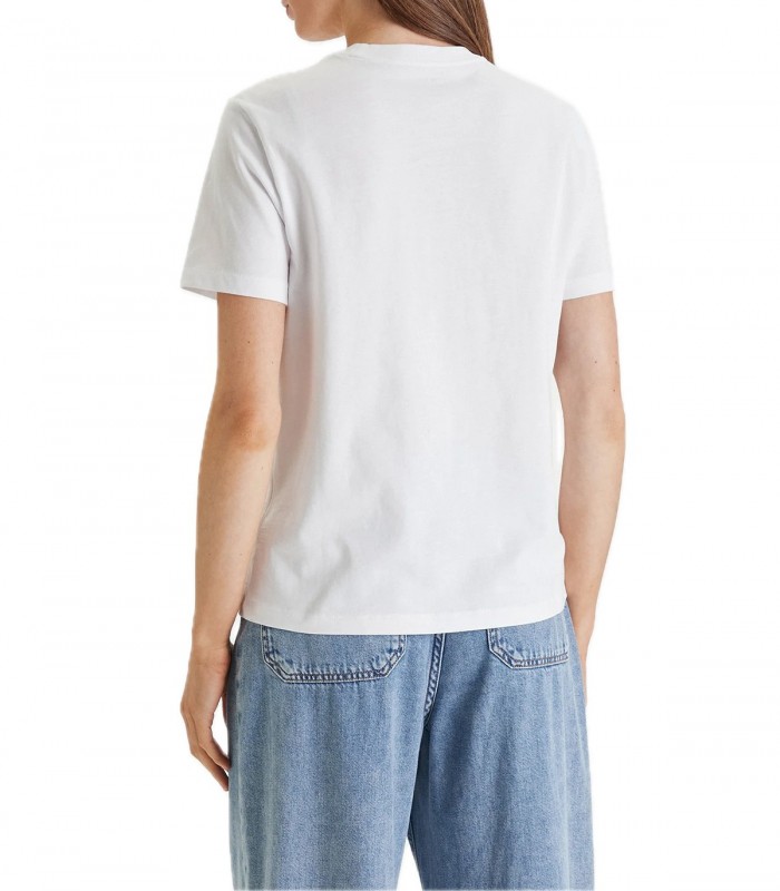 T-shirt Donna Calvin Klein