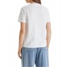 T-shirt Donna Calvin Klein