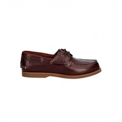 Scarpe da barca Donna Timberland