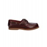 Scarpe da barca Donna Timberland