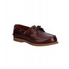 Scarpe da barca Donna Timberland