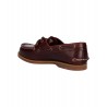 Scarpe da barca Donna Timberland