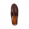 Scarpe da barca Donna Timberland