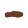 Scarpe da barca Donna Timberland