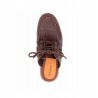 Mules classic Donna Timberland