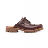 Mules classic Donna Timberland