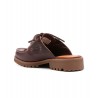 Mules classic Donna Timberland
