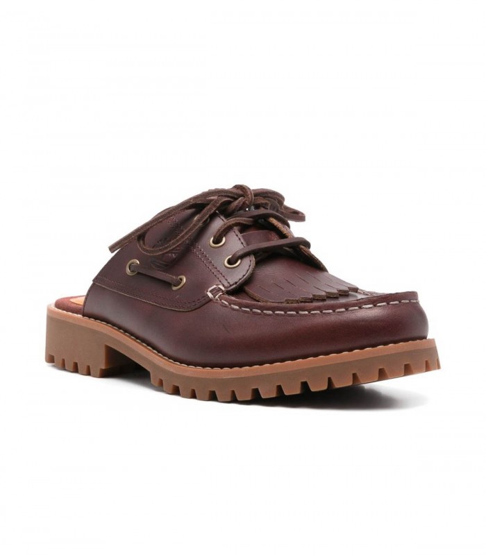Mules classic Donna Timberland