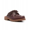 Mules classic Donna Timberland