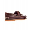 Scarpe da barca classic Uomo Timberland