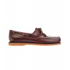 Scarpe da barca classic Uomo Timberland