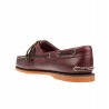 Scarpe da barca classic Uomo Timberland