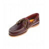 Scarpe da barca classic Uomo Timberland