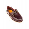 Scarpe da barca classic Uomo Timberland