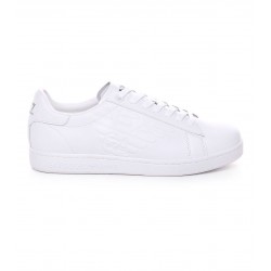 Sneakers Uomo Emporio Armani EA7