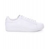 Sneakers Uomo Emporio Armani EA7