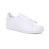 Sneakers Uomo Emporio Armani EA7