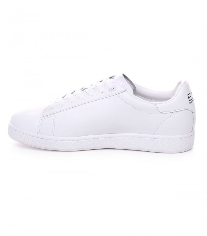 Sneakers Uomo Emporio Armani EA7