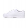 Sneakers Uomo Emporio Armani EA7