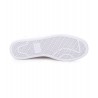 Sneakers Uomo Emporio Armani EA7