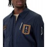 Giubbotto Uomo Pilot Aeronautica Militare