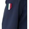 Giubbotto Uomo Pilot Aeronautica Militare