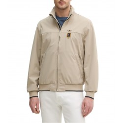 Giubbotto Uomo Sailor Aeronautica Militare