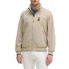 Giubbotto Uomo Sailor Aeronautica Militare