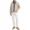 Giubbotto Uomo Sailor Aeronautica Militare