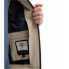 Giubbotto Uomo Sailor Aeronautica Militare