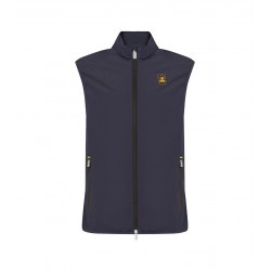 Gilet Uomo Ciesse Piumini Korpa