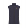 Gilet Uomo Ciesse Piumini Korpa