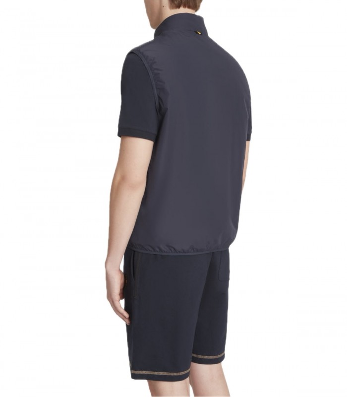 Gilet Uomo Ciesse Piumini Korpa